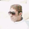 suhailarain313