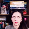 book.introvert