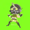 apexdaidaidaisuki0705