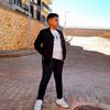 berat2765340
