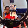 official_kofi3