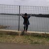 bunda.dewi804