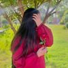amnarajpoot012948