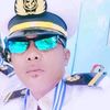 putrasiau8