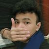 .abcdefghisan