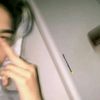 beby06087