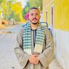 sayed.mohamed255