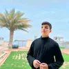 oth_3333
