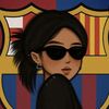 manu.ml92