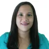 leoniejamero