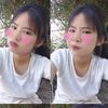 karitty_a