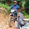 dapitsaputra102