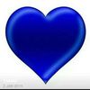 thet.htet.paing0