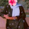 mahnoorqueen969