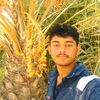 md.shuvo.sf