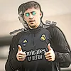 dh_br