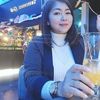 fifin_1190