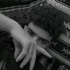 amra_n_2