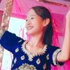 his_kanxi854