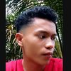 heri89822