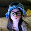 istrijay_5