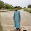 user72121567675002