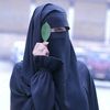 mohammedhussain4635