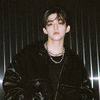 wifeyof_scoups