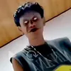 daniel.marco59