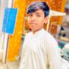 memon_4017