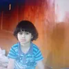 sََْ
