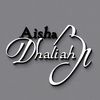 aisha.dhaliah