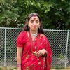 niru.neopaney