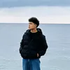 nasrullah7521