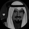 dar_sabah1
