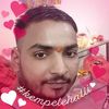 sunil.kumar2902