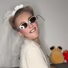 fp_szaliny2137