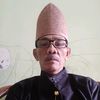 nurdin.bae0