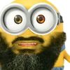 musor_tv