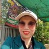 user407419929