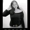 _rarachnh4