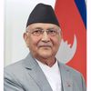kpsharmaoli230