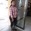 fifi04630
