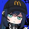 dhn__link