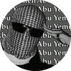 ha_m7a_by5