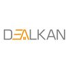Dealkan.id