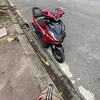 biinhvu06