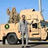 hussen._22