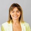 Michaela Levin