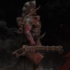 anubis_aegis